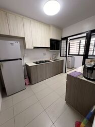 Blk 992B Buangkok Square (Hougang), HDB 4 Rooms #626427371